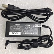 Laptop Adapter for Acer Aspire 5 A515-54G A515-53G 19V 3.42A 65W Laptop Charger 3.0*1.1mm