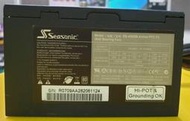 {土城}海韻Seasonic  SS-430GB 80 Plus_430W 電源供應器_良品