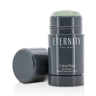 🔥HOT ITEM🔥 CK ETERNITY DEODORANT STICK 75ML FOR MEN