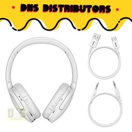 Baseus D02 Pro Bluetooth Headphone Earphone Stereo Wireless 5.3 HIFI Foldable Sport / Gaming / Study