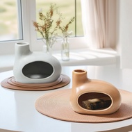 Ceramic Incense Burner Saint Sandalwood Incense Burner Cone Incense Burner Crafts Incense Burner Gif