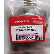 77244K3VN00 CATCH SEAT COVER
