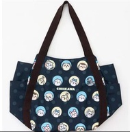 （現貨）Chiikawa 手挽袋