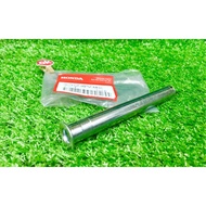 HONDA EX5 DREAM DOUBLE STAND SHAFT 100% ORIGINAL BOON SIEW HONDA - 50512-KFV-M40