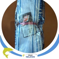 Best Catch Fishing Net 2in X 0.20 X 100 X 100 Yoko