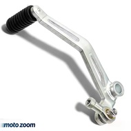 New Motorcycle Accessories Gear Shifter Shift Pedal Lever For Kawasaki NINJA400 Ninja 400 Z400 Z 400