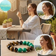 ThickRich Dazzling Women’s Opal Zircon Bracelet Crystal Star Moon for Special Occasions Gift MY