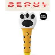 >Readdy Stock< DAESUNG OFFICIAL LIGHT STICK