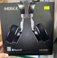 Microlab MOGUL Headphone