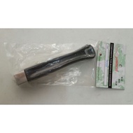 Buffalo 18cm pot spare parts