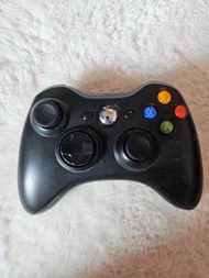 Wireless Controller for PC