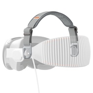 SPIGEN Strap for Apple Vision Pro [Head Strap]  / Apple Vision Pro Head Strap