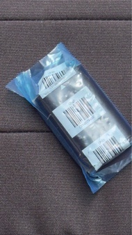 Canon LP-E6 Brand New