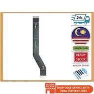 Compatible For Realme C7i / Realme C17 MAIN BOARD TO CHARGING BOARD RIBBON MOTHERBOARD FLEX CABLE