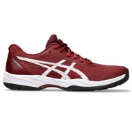 ASICS Men's Gel-Game 9 Tennis Shoes