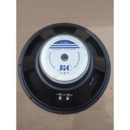 produk terbaik Speaker JIC 12 Inch LB 12038