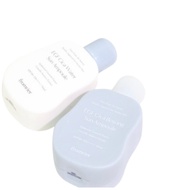 Fromrier Vegan EGF Cica Sun Ampoule