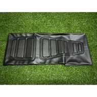 COVER SEAT RXZ 5 SPEED