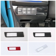 23XRV Headlight Adjustment XR-V Modified e: NP1 Extremely Pain 1 Suitable for 22Hondae: NS1 Left Cen
