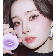 KILLIT Powder Pact – Choose 1 of 3 Shades (9 g)