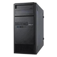 【鄰家電腦】ASUS TS100-E11-PI4 伺服器 90SF02N1-M001V0 (E-2334/16G/1T)