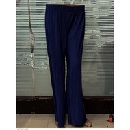 Platting lycra palazzo (ETA: 2 weeks)