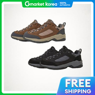 The North Face | โนสเฟส สมธบレイค วอเตอรการด รองเทาปนเขาแบบกนนำ รน NS91P52 YDH 1762347