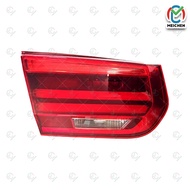 For Bmw 3 Bmw3 F30 F35 Tail Lamp (2016-2018) Taillight Taillamp Rear Lamp Tail Light Tail Lamp Lampu