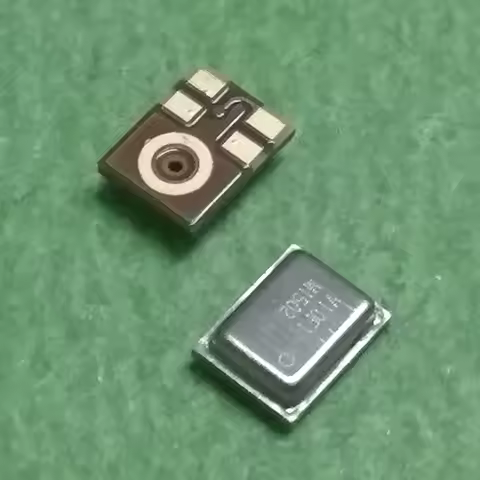 10pcs Inner MIC Speaker For Samsung S10 Edge G9700 G9750 N920F S10 S10+ S10E S10plus 5G G9700 G9750