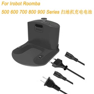 Suitable for irobot Roomba 500 600 700 800 900 Series Charger