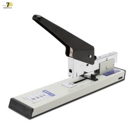 Genuine Kw-triO 50SA Stapler / Kw-triO 50SA Stapler