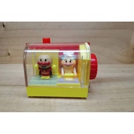 2013 Bandai Anpanman Bakery House play set
