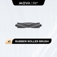 MOVA E30 Ultra Robot Vacuum Cleaner Accessories