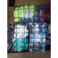 Bales / Guni - Hoodies A USA