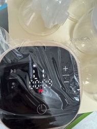bebebao  電動吸奶器