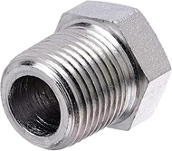 Gates G60130-0602 Adapter