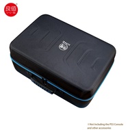 IINE Bag For Portability Playstation 5 Console