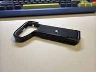 SmallRig Sony A6700 base plate