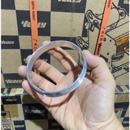 90 Cup Mouth Stamping Mold - Paper Cup Stamping Machine Mold, 90mm Mouth Plastic Cup