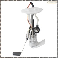 [L W H Y] Car  Pump Assembly  Pump Assembly Replace for  Expedition 2003 2004 V8 5.4L E2360M 2L1Z9H3