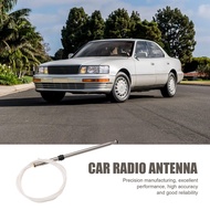 Car Radio Antenna for   LS400 GS300 86337-50141 86337-50010  Parts