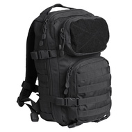 Sarma  Assault Pack 20 liter Tactical bag
