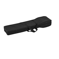 Erhu Travelling Case Box