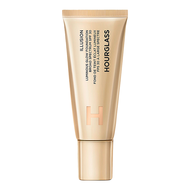 Hourglass Illusion Luminous Glow Foundation Broad Spectrum SPF 30