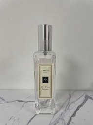 Jo Malone Red Roses Colone 香水