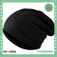 Men's/Women's Accessories- Winter Beanie Hat