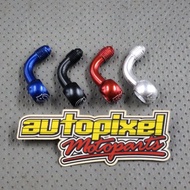 Bent Banjo Caliper Banjo Brake Hose Banjo Active Thailand