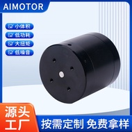 Huahong Direct PB1806 Pemutar Luaran Motor Tanpa Brushless Air Dalam Motor Tanpa Brushless Motor Pen