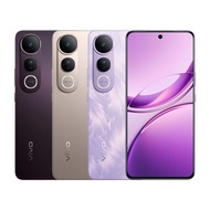 【vivo】V50 Lite 5G 12G+256G▾贈33W充電頭
