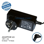 Lg 19v 1.3a Monitor Adapter Lg Lcd Charger